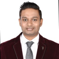 Satish Chinta