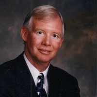Mcgivern Dan