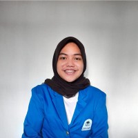 Farah Dita