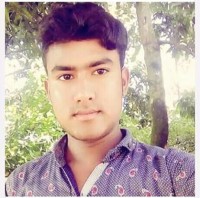 Rakib Mia