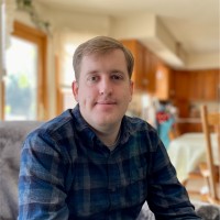 Stephen Hevel