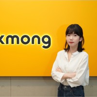 이수빈
