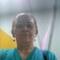 Josefa Jesus de Andrade