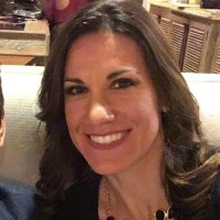 Lyndsay Tyler Rdms, Rdcs, Rvs