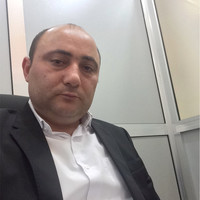 Martin Hakobyan