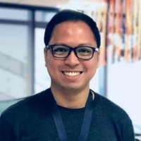 John Francisco