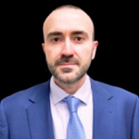 Manuel Mendiola Antona