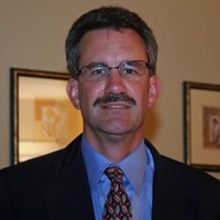 Ed Sala