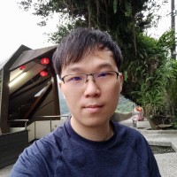 陳彥賓