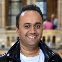 Abhijeet Singh