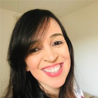 Ana Paula Lara