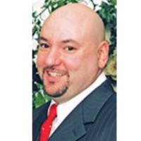 Anthony Ciabattari