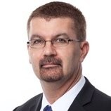 Stephen Mannix