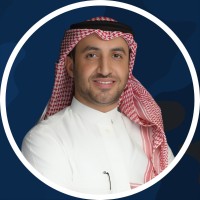 Abdurrahman Althnayyan