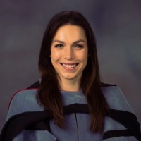 Abigail Tidwell