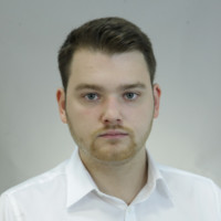 Ilya Kallin