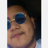 Md Niamul Hoque