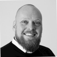 Brian Krogh Andersen
