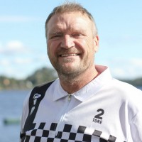 Morten Vanebo Jansen