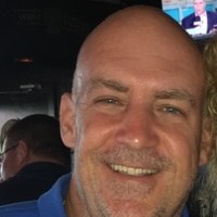 Adam Cullinane