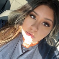 Cinthya Hernandez