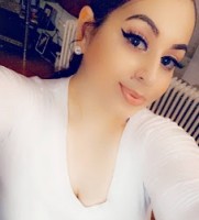 Stefanie Santana