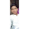 Shaikh Muzzammil