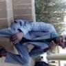 Ajibola Seun