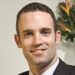 David Tooth