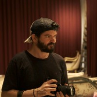 Giray Mert Özdenoğlu