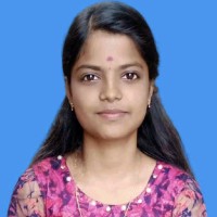 Nagapriya Kumar