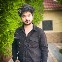 Muhammad Osama