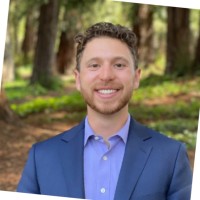 Ethan L. Miller