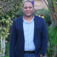 Muhammed reda