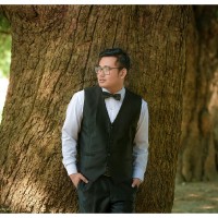 Phyo Zaw Aung