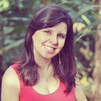Rosane Gomes