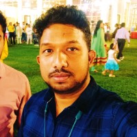 Deepak Yadav