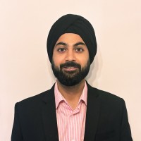 Jagneet Bhasin
