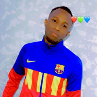 Abdoulaye Diop