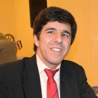 José Jalles da Silva Neto