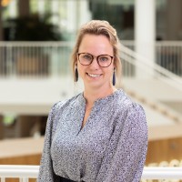 Robin Postema - Van Den Akker