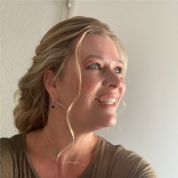 Marsha Van Vliet