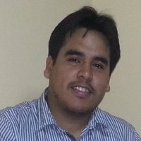 César Augusto Tapia Mori