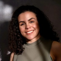 Ashleigh R.