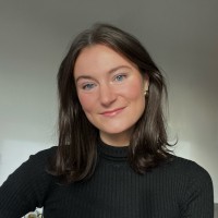 Maartje Wieling