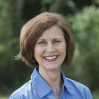 Roberta Schroeder