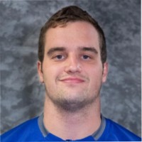 Steven Fitzek