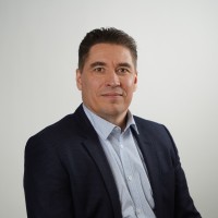 Riku Kytösalmi