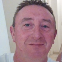 Dave Findlay