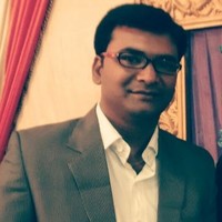 Praveen Patnaik